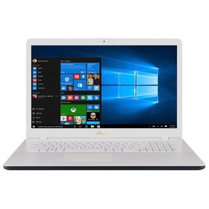 Ноутбук ASUS VivoBook 17 X705MA-GC001