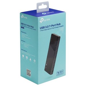 USB-хаб TP-Link UH700