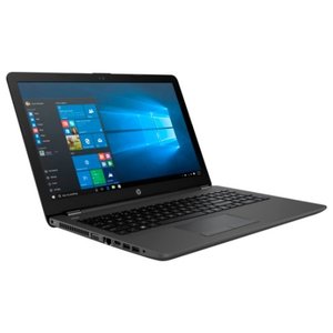 Ноутбук HP 250 G6 (2XY71ES)