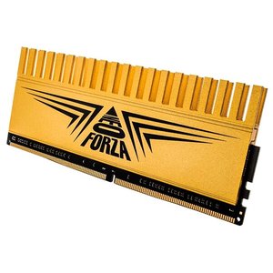 Оперативная память Neo Forza Finlay 16GB DDR4 PC4-25600 NMUD416E82-3200DD10