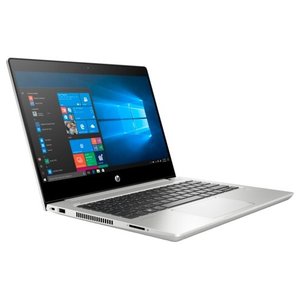 Ноутбук HP ProBook 430 G6 5PP38EA