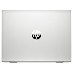 Ноутбук HP ProBook 430 G6 5PP53EA