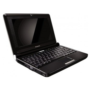 Ноутбук Lenovo IdeaPad 110-15ISK [80UD00S9PB]