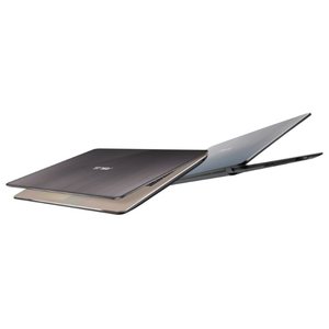Ноутбук ASUS VivoBook X540YA-DM660D