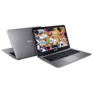 Ноутбук ASUS VivoBook E403NA-GA041