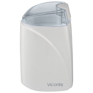 Кофемолка Viconte VC-3101
