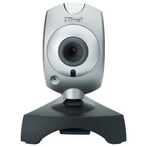Web камера Trust Primo Webcam