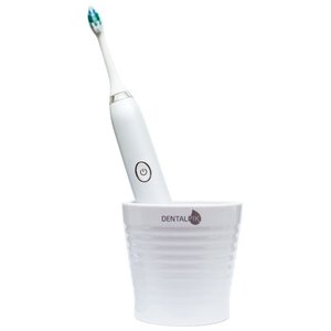 Электрическая зубная щетка Dentalpik Pro 10