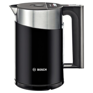 Чайник Bosch TWK 86104