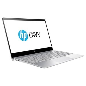Ноутбук HP ENVY 13-ad102nw (3QP68EA)