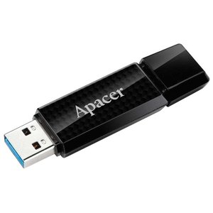 16GB USB Drive Apacer AH352 AP16GAH352B-1