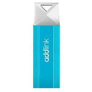 USB Flash Addlink U12 32GB (синий)