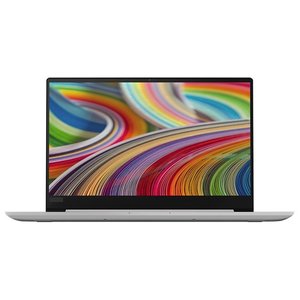 Ноутбук Lenovo IdeaPad 720S-15IKB 81AC0026RU