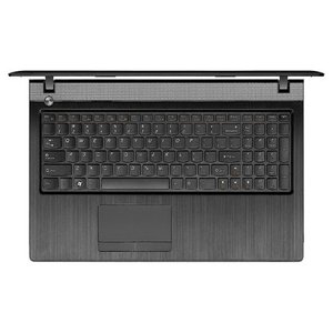 Ноутбук Lenovo IdeaPad 330-14AST (81D50028RU)