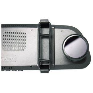 Автомобильный видеорегистратор TrendVision MR-715 GNS