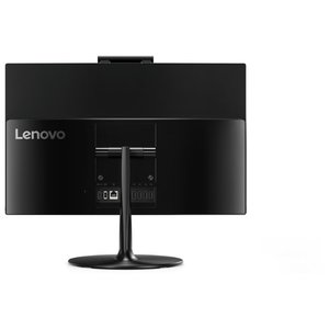 Моноблок Lenovo ThinkCentre V410z (10QV000GRU)