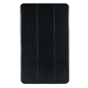 Чехол для планшета IT Baggage для Samsung Galaxy Tab Pro 10.1 (ITSSGT10P05)