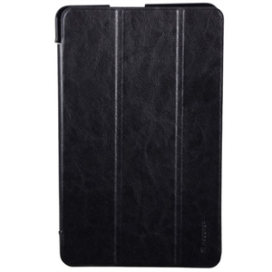 Чехол IT Baggage для планшета Samsung Galaxy Tab E 9,6  черный (ITSSGTE905-1)