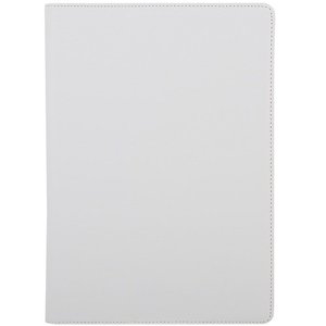 Чехол для планшета IT Baggage для ASUS MeMO Pad Smart 10 [ITASME302-0]