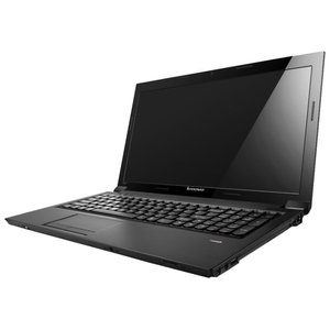 Ноутбук Lenovo B570e (59351379)