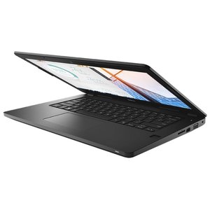 Ноутбук Dell Latitude 3480 (5277-95861)