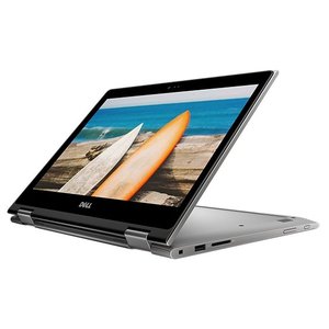 Ноутбук Dell Inspiron 13 5378 (5378-0022)