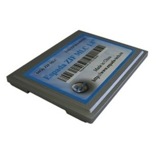 SSD Espada ZIF 64GB (ESD-ZF18.6-064MS)