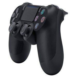 Беспроводной контроллер Dualshock для Sony PS4 CUH-ZCT2E Khaki