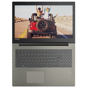 Ноутбук Lenovo Ideapad 520-15 (81BF00FPPB)