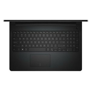 Ноутбук Dell Inspiron 3552 (Inspiron0611V)