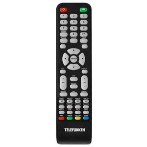 Телевизор TELEFUNKEN TF-LED32S30T2