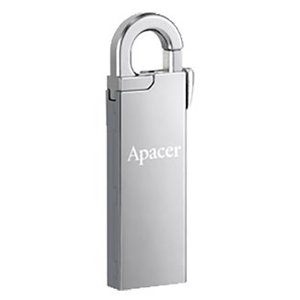 USB Flash Apacer AH13A 64GB (AP64GAH13AS-1)
