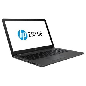 Ноутбук HP 250 G6 2XZ29ES