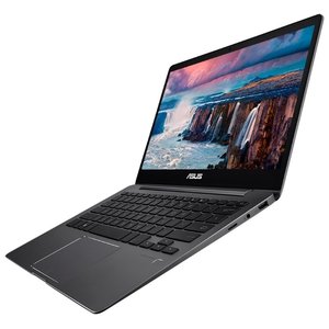 Ноутбук ASUS ZenBook 13 UX331UA-EG057T
