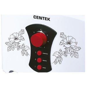 Тостер CENTEK CT-1426