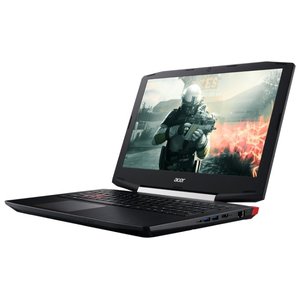 Ноутбук Acer Aspire VX VX5-591G-5544 (NH.GM2ER.023)