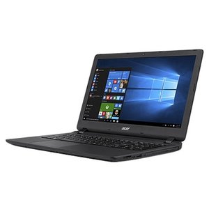 Ноутбук Acer Aspire ES1-572-P9UC NX.GD0ER.024
