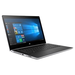 Ноутбук HP ProBook 440 G5 2RS37EA