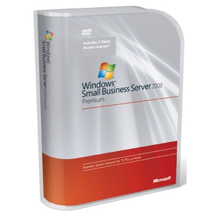 Windows Svr Std 2008 R2 64Bit x64 English 1pk DSP OEI DVD 1-4CPU 5 Clt (P73-04849)