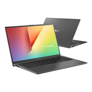 Ноутбук ASUS VivoBook 15 R512FL-BQ082