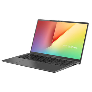 Ноутбук ASUS VivoBook 15 R512FL-BQ082