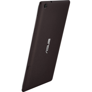 Планшет Asus ZenPad C 7.0 Z170CG-1A032A