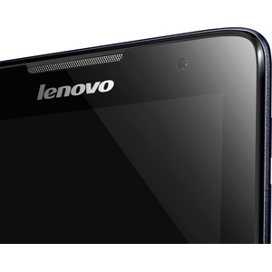 Планшет Lenovo A5500 (59439325)
