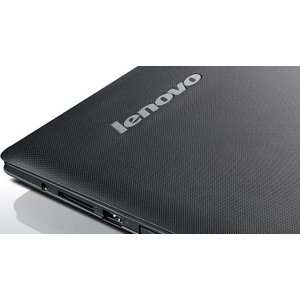 Ноутбук Lenovo G50-45 (80E301HEPB)
