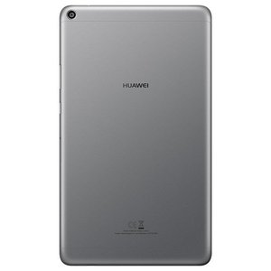 Планшет Huawei MediaPad T3 8.0 16GB 4G LTE Gray (Kobe-L09)