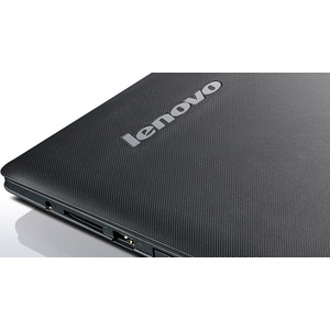 Ноутбук Lenovo G50-30 (80G001MOUA)