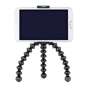 Трипод Joby GripTight GorillaPod Stand PRO Tablet (для планшетов)