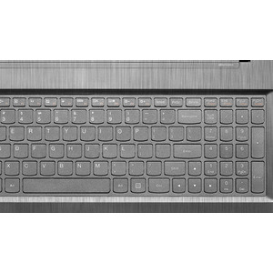 Ноутбук Lenovo G50-30 (80G001MOUA)
