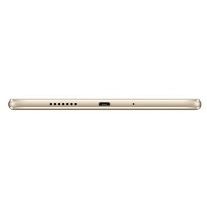 Планшет Huawei MediaPad M3 Lite 32GB LTE CPN-L09 (золотистый)