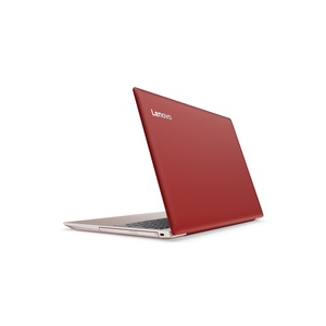 Ноутбук Lenovo IdeaPad 320-15IAP (80XR003ARU)